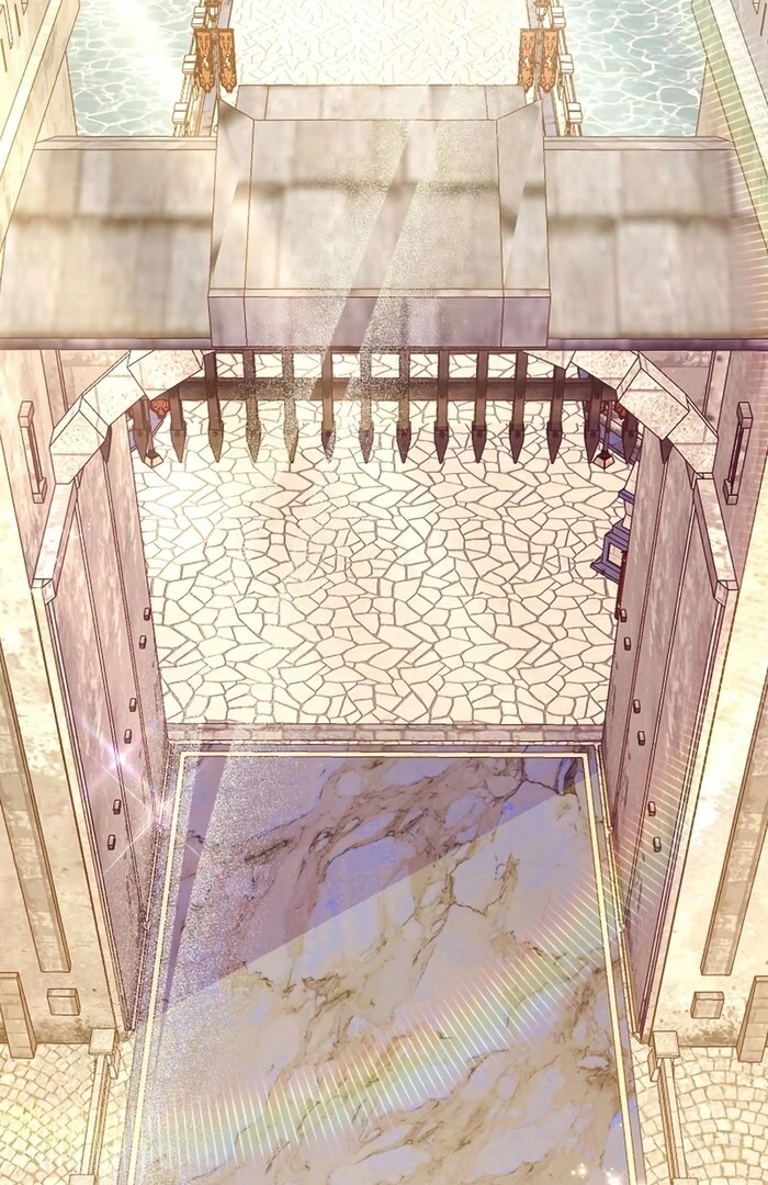 Adored By the Beast That Killed the King Chapter 11 - Page 18