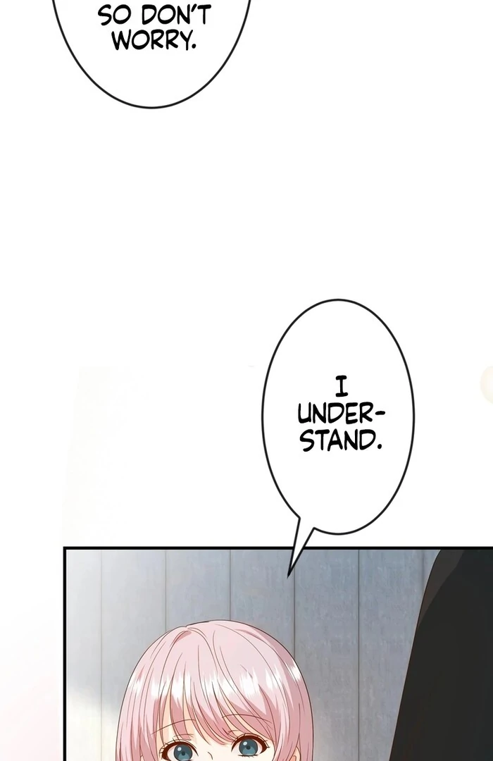 Adored By the Beast That Killed the King Chapter 11 - Page 45