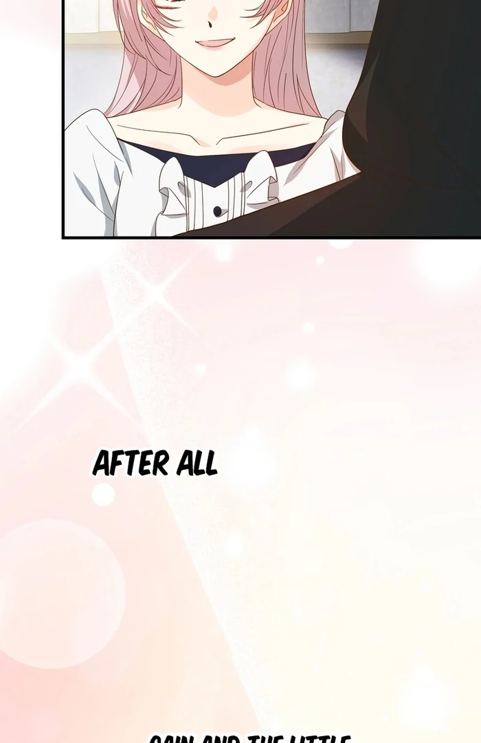 Adored By the Beast That Killed the King Chapter 11 - Page 46