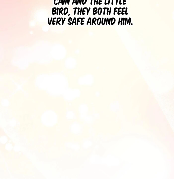 Adored By the Beast That Killed the King Chapter 11 - Page 47