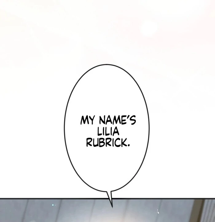 Adored By the Beast That Killed the King Chapter 11 - Page 48