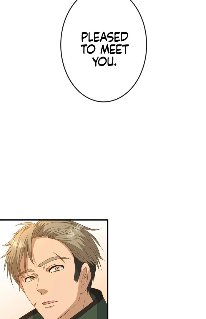 Adored By the Beast That Killed the King Chapter 11 - Page 50