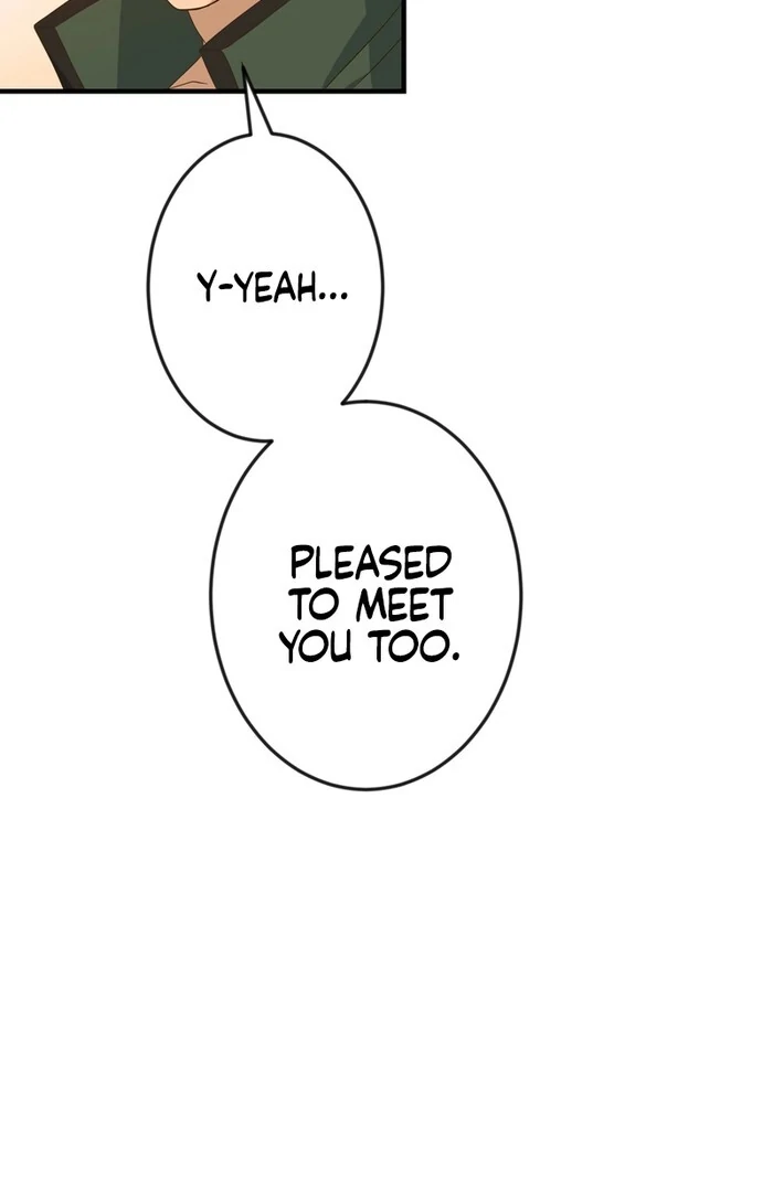 Adored By the Beast That Killed the King Chapter 11 - Page 51