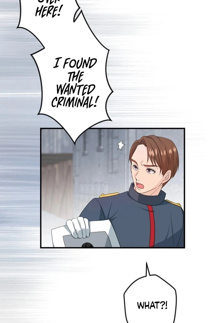 Adored By the Beast That Killed the King Chapter 11 - Page 7