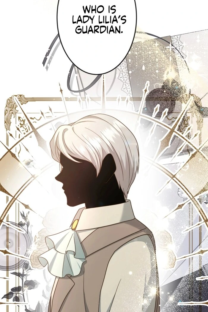 Adored By the Beast That Killed the King Chapter 11 - Page 65