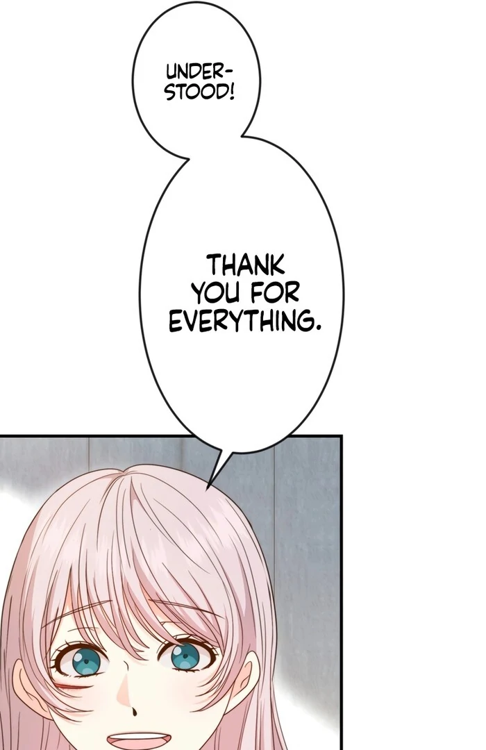 Adored By the Beast That Killed the King Chapter 11 - Page 67