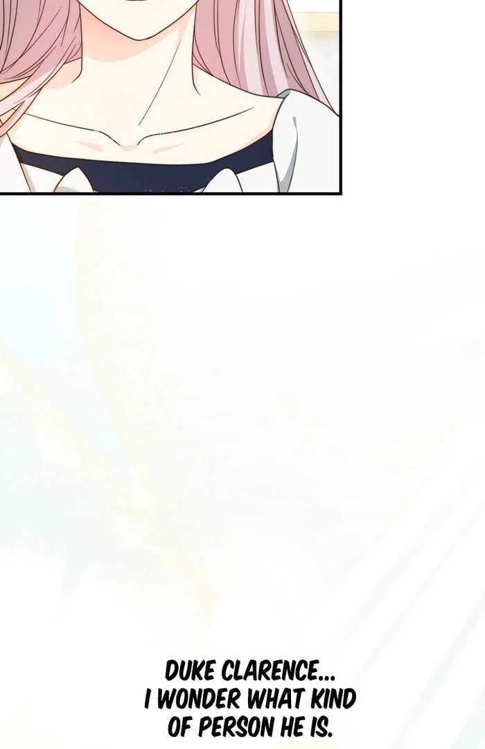 Adored By the Beast That Killed the King Chapter 11 - Page 68