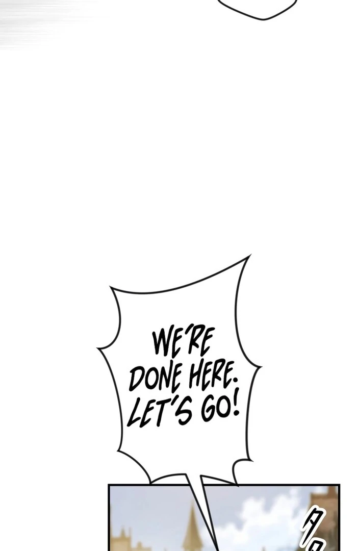 Adored By the Beast That Killed the King Chapter 11 - Page 8