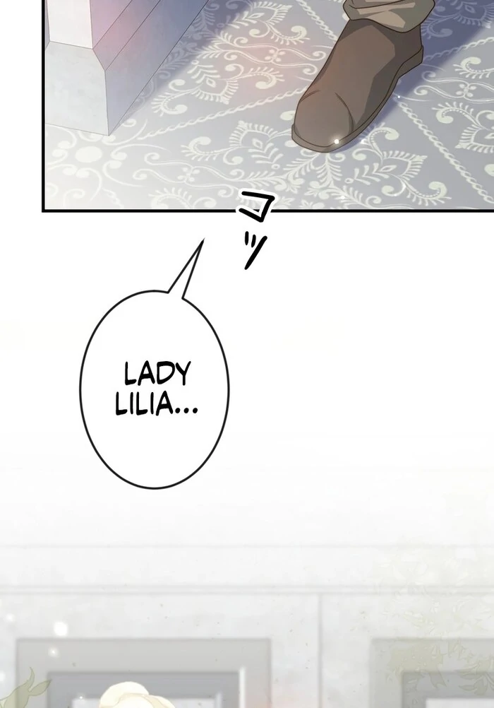 Adored By the Beast That Killed the King Chapter 11 - Page 74