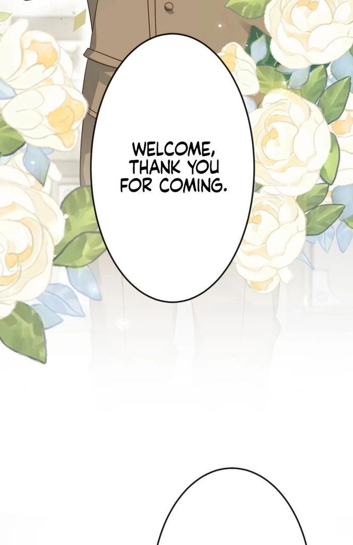 Adored By the Beast That Killed the King Chapter 11 - Page 76
