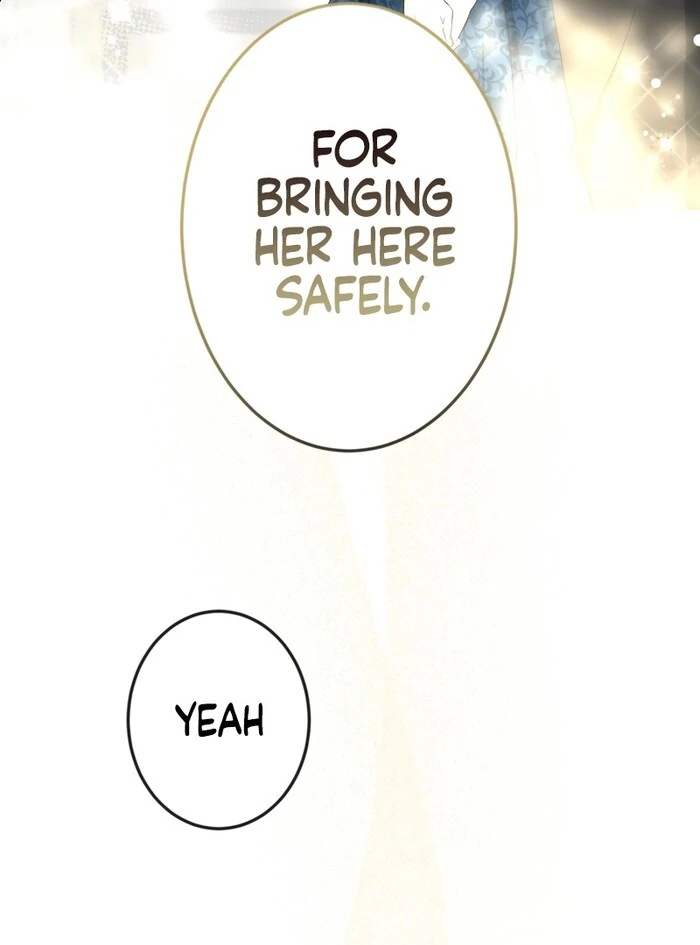 Adored By the Beast That Killed the King Chapter 11 - Page 82