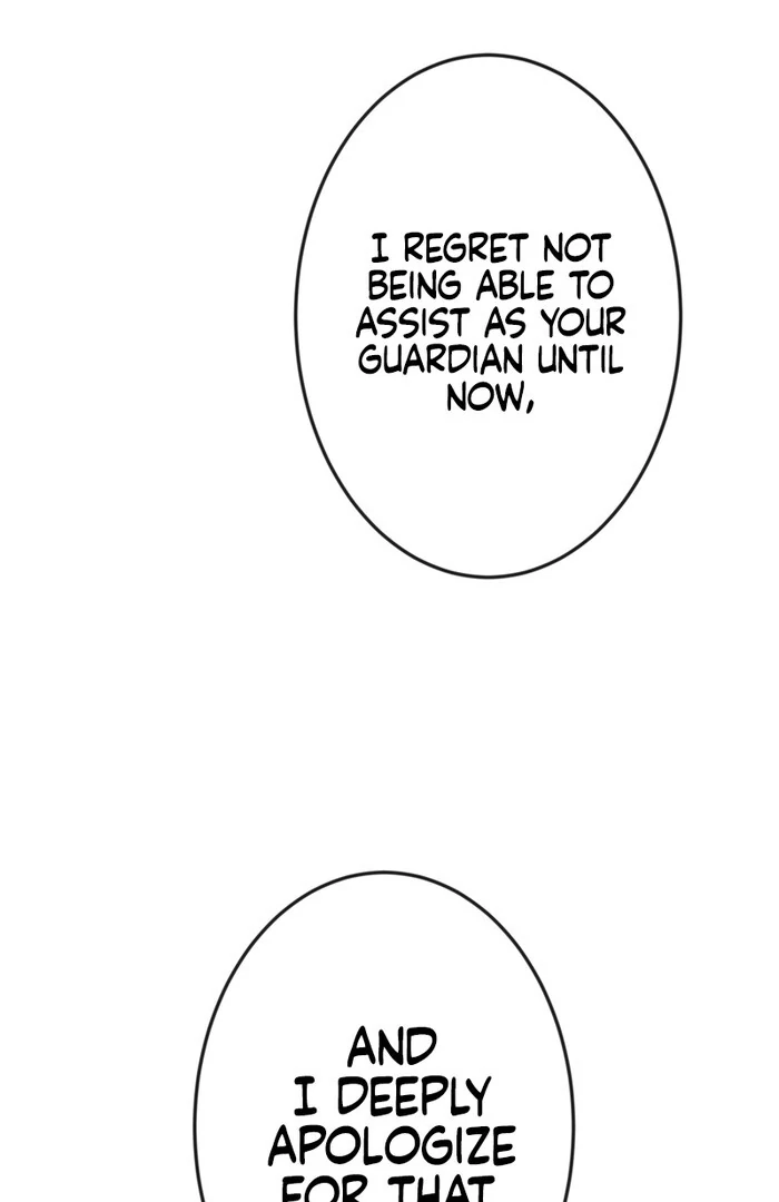 Adored By the Beast That Killed the King Chapter 11 - Page 85