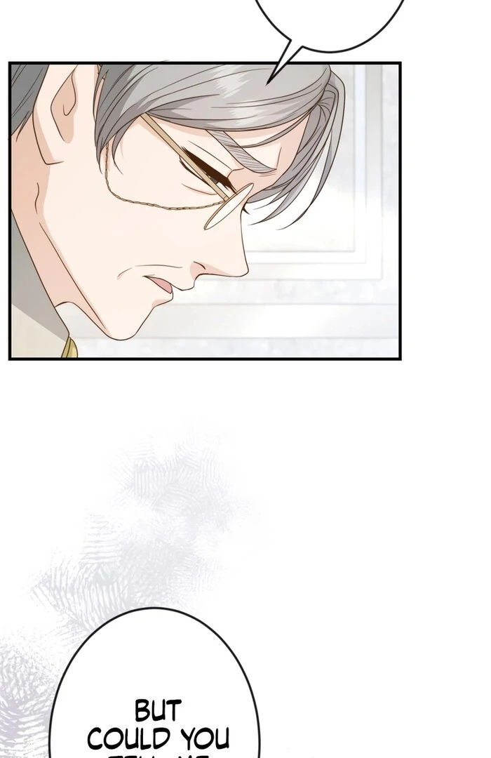 Adored By the Beast That Killed the King Chapter 11 - Page 88