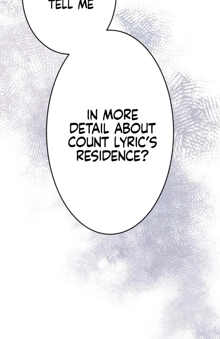 Adored By the Beast That Killed the King Chapter 11 - Page 89