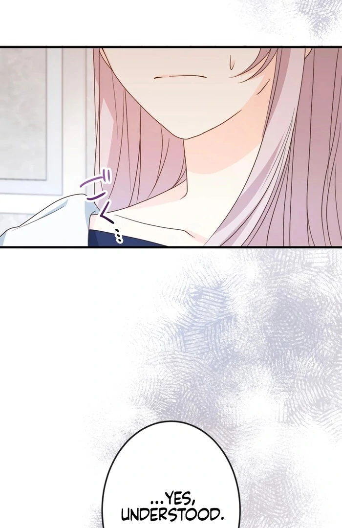Adored By the Beast That Killed the King Chapter 11 - Page 90