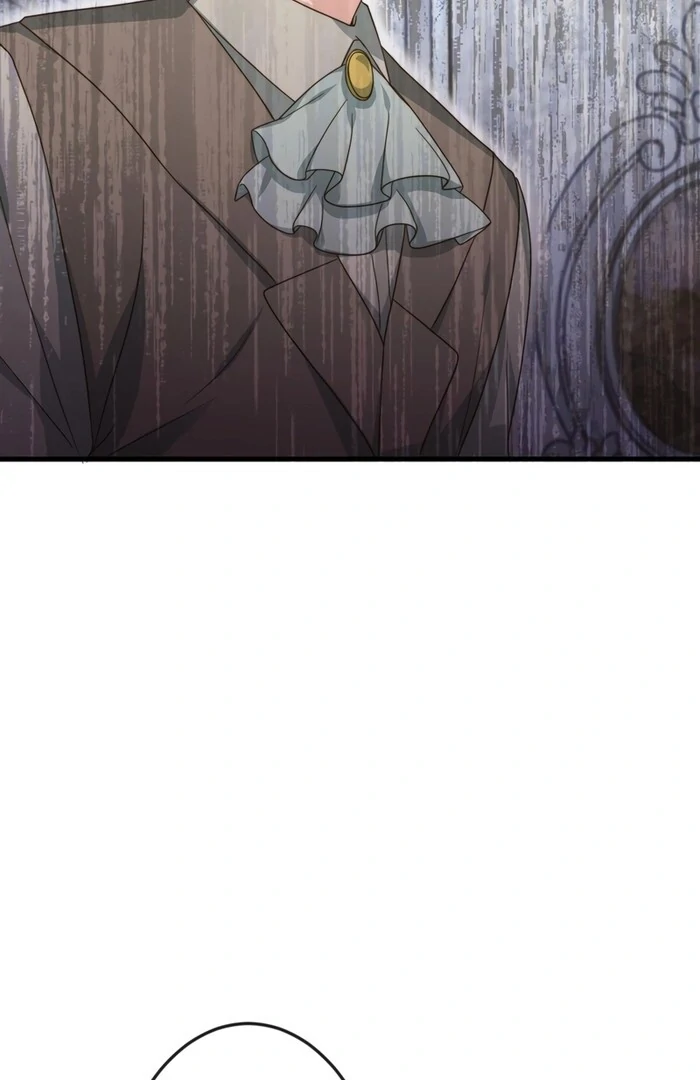 Adored By the Beast That Killed the King Chapter 11 - Page 94