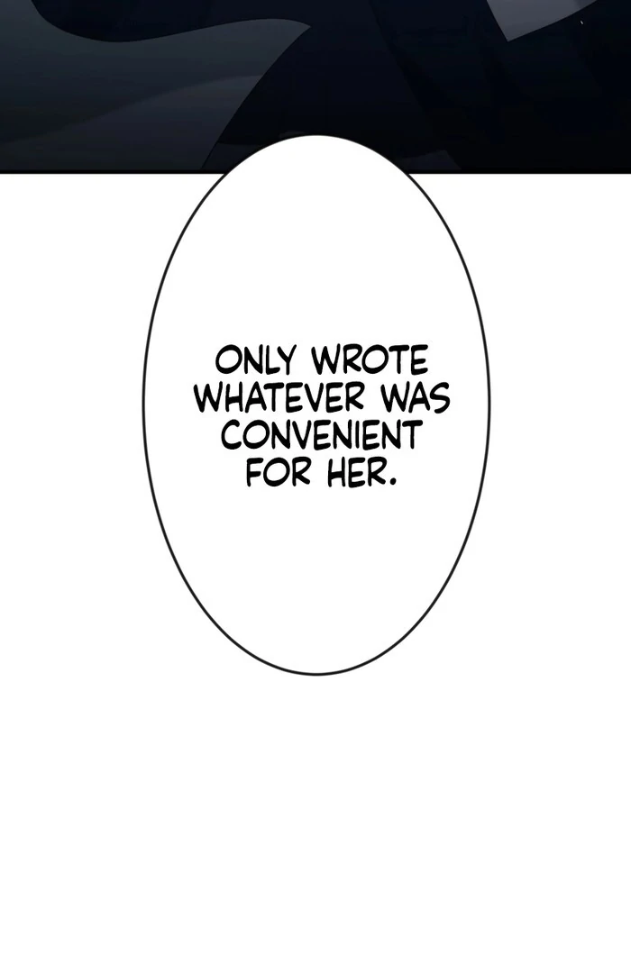 Adored By the Beast That Killed the King Chapter 11 - Page 98