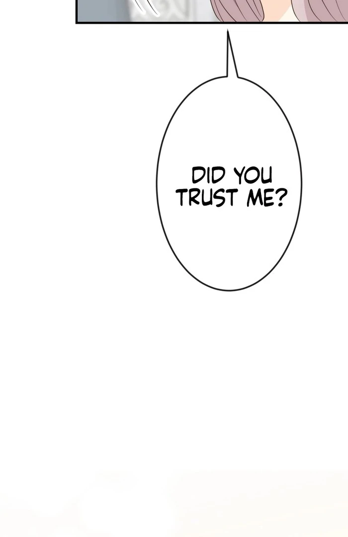 Adored By the Beast That Killed the King Chapter 11 - Page 100