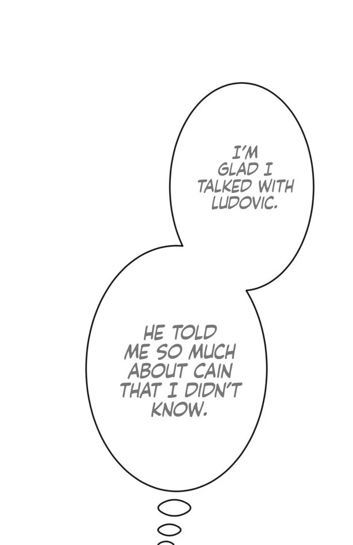 Adored By the Beast That Killed the King Chapter 12 - Page 102