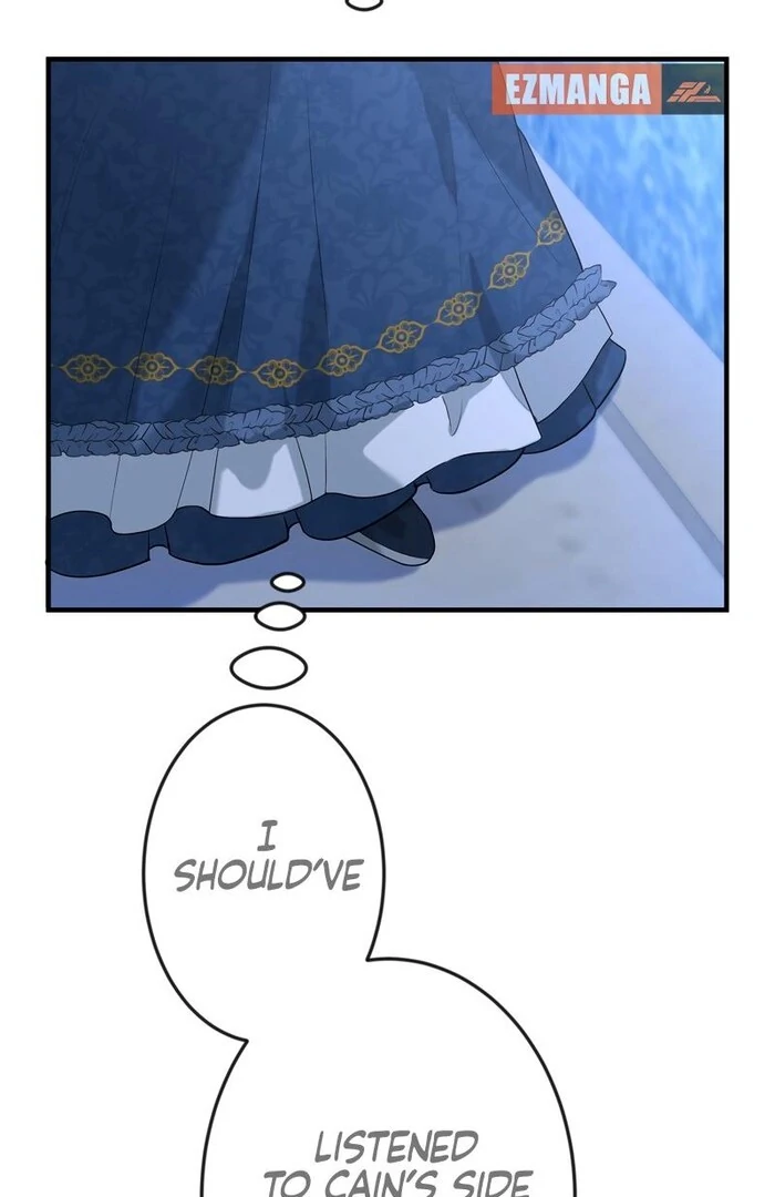 Adored By the Beast That Killed the King Chapter 12 - Page 103