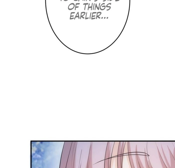 Adored By the Beast That Killed the King Chapter 12 - Page 104