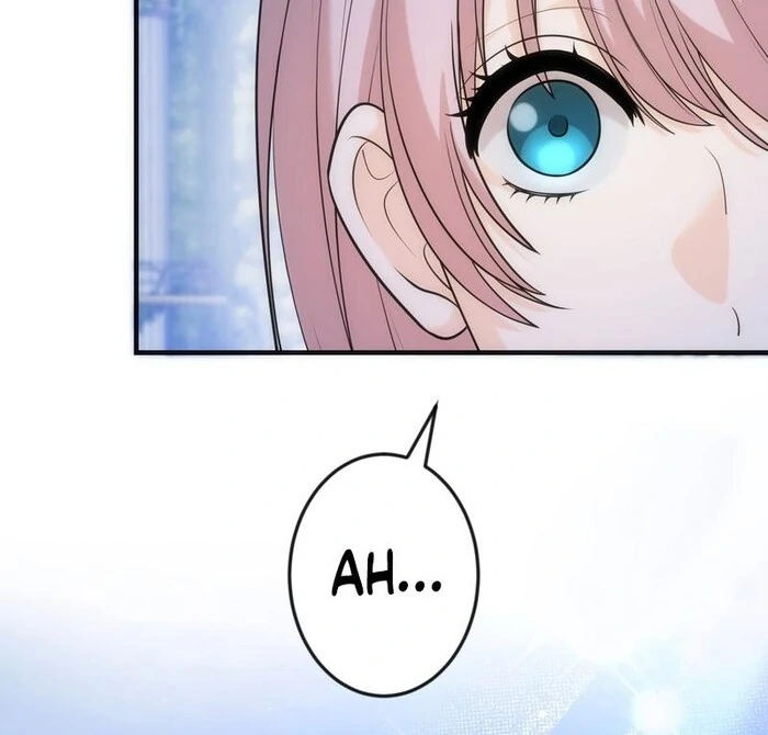 Adored By the Beast That Killed the King Chapter 12 - Page 105