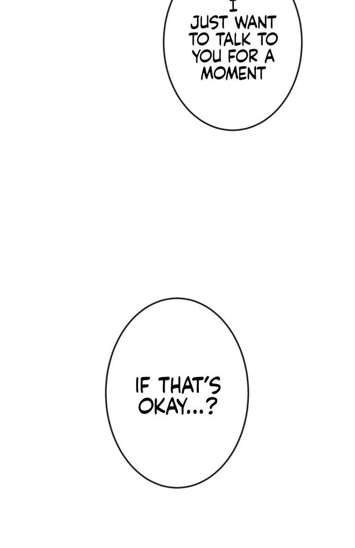 Adored By the Beast That Killed the King Chapter 12 - Page 110