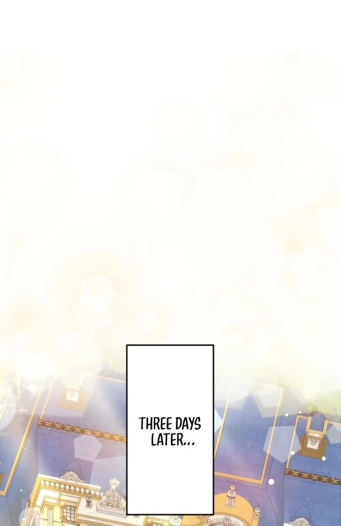 Adored By the Beast That Killed the King Chapter 12 - Page 12