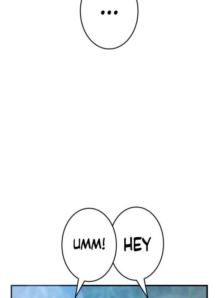 Adored By the Beast That Killed the King Chapter 12 - Page 113