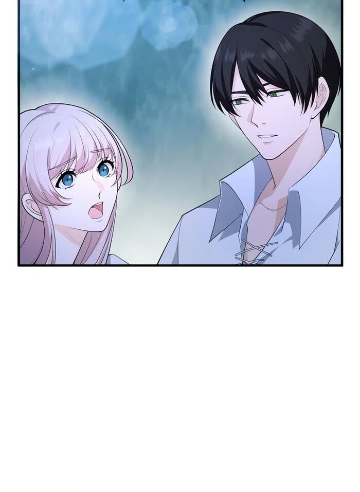 Adored By the Beast That Killed the King Chapter 12 - Page 114