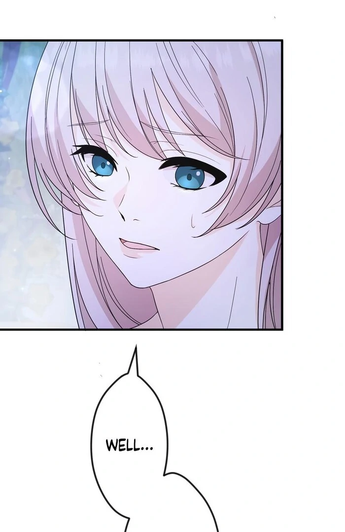 Adored By the Beast That Killed the King Chapter 12 - Page 117