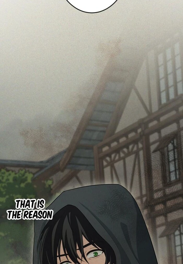 Adored By the Beast That Killed the King Chapter 12 - Page 122