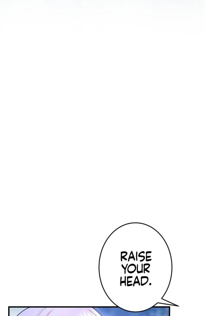 Adored By the Beast That Killed the King Chapter 12 - Page 129