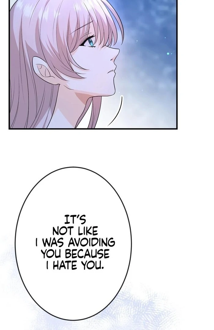 Adored By the Beast That Killed the King Chapter 12 - Page 130