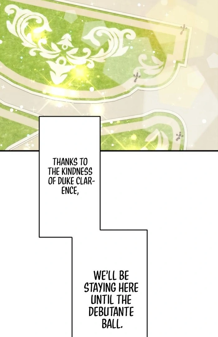 Adored By the Beast That Killed the King Chapter 12 - Page 14
