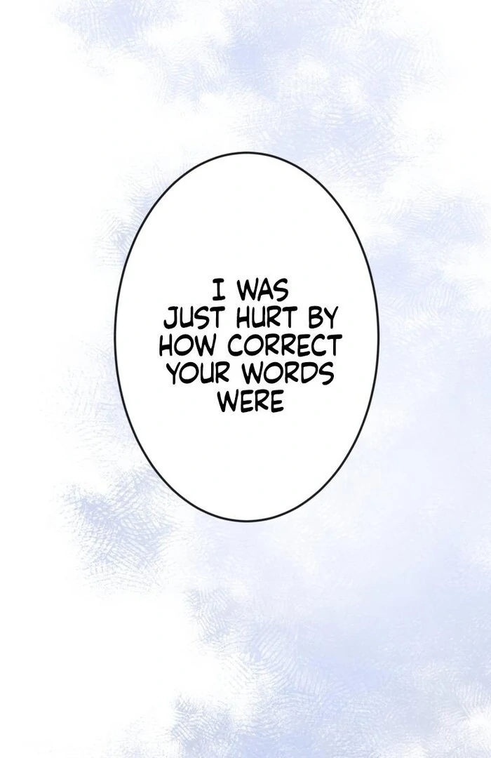 Adored By the Beast That Killed the King Chapter 12 - Page 131