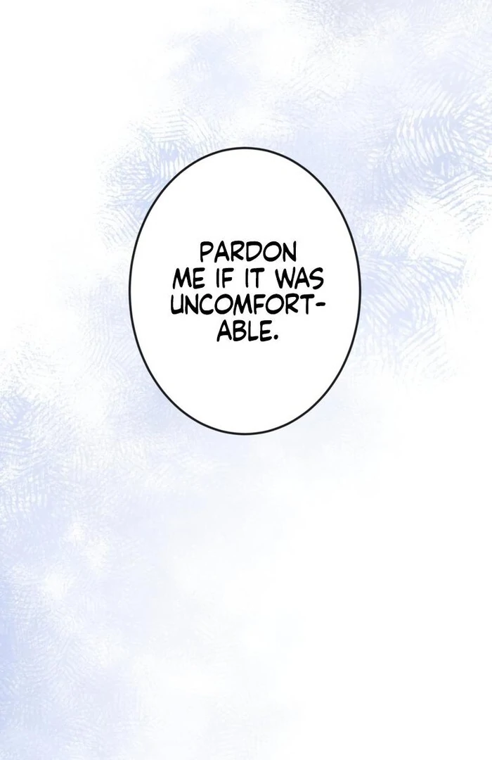 Adored By the Beast That Killed the King Chapter 12 - Page 134