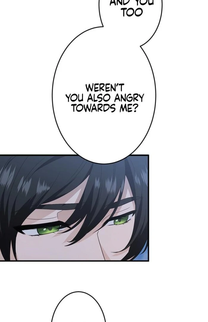 Adored By the Beast That Killed the King Chapter 12 - Page 137