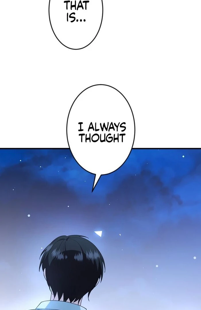 Adored By the Beast That Killed the King Chapter 12 - Page 138