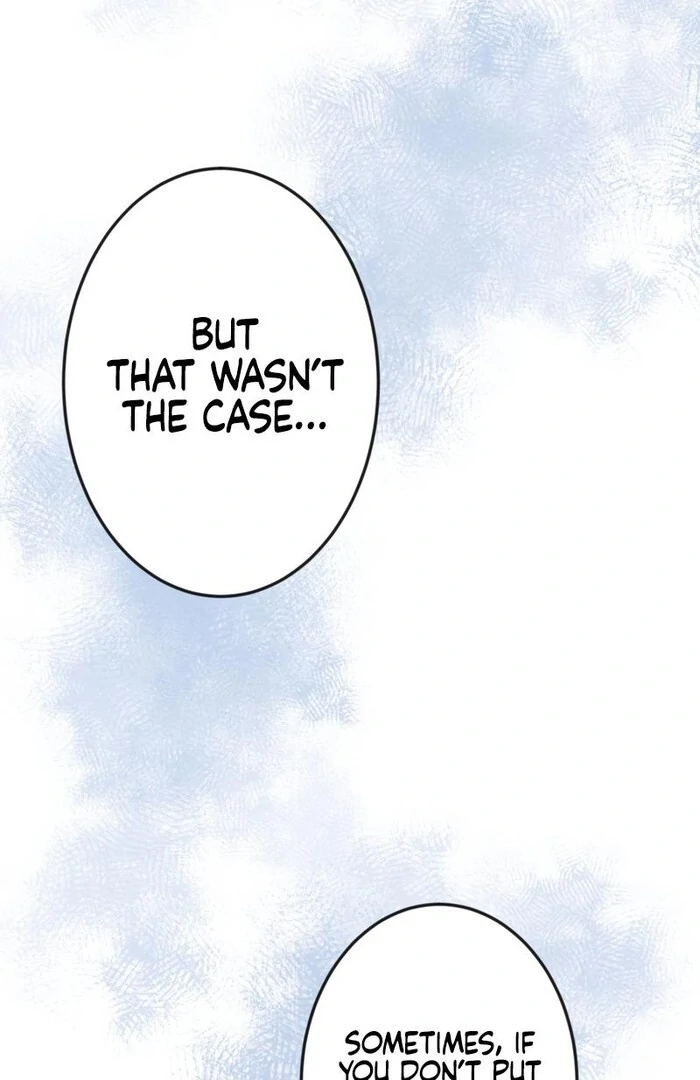 Adored By the Beast That Killed the King Chapter 12 - Page 140