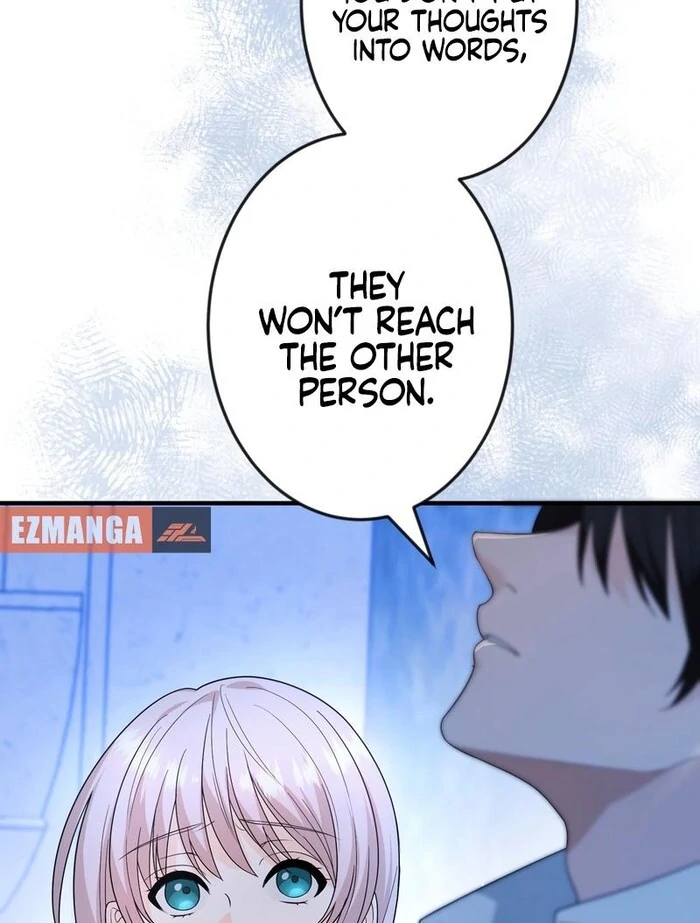Adored By the Beast That Killed the King Chapter 12 - Page 141
