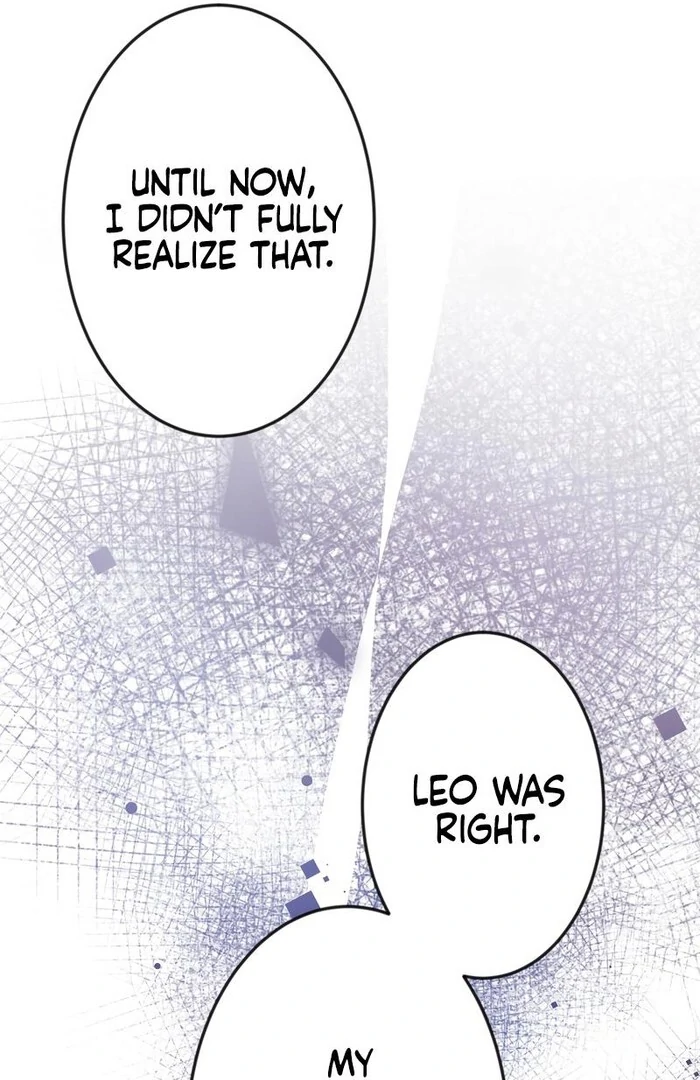 Adored By the Beast That Killed the King Chapter 12 - Page 143