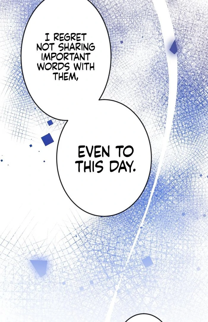Adored By the Beast That Killed the King Chapter 12 - Page 145