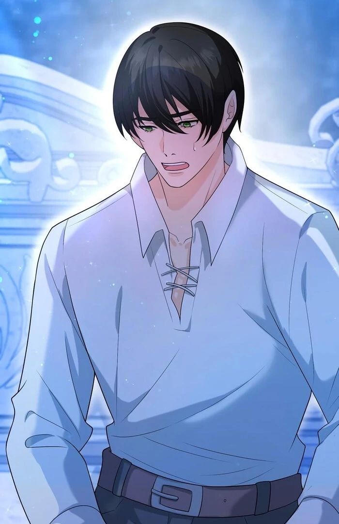 Adored By the Beast That Killed the King Chapter 12 - Page 147