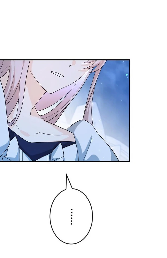 Adored By the Beast That Killed the King Chapter 12 - Page 149