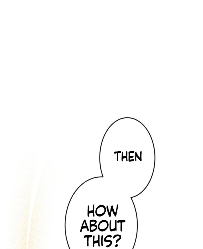 Adored By the Beast That Killed the King Chapter 12 - Page 150