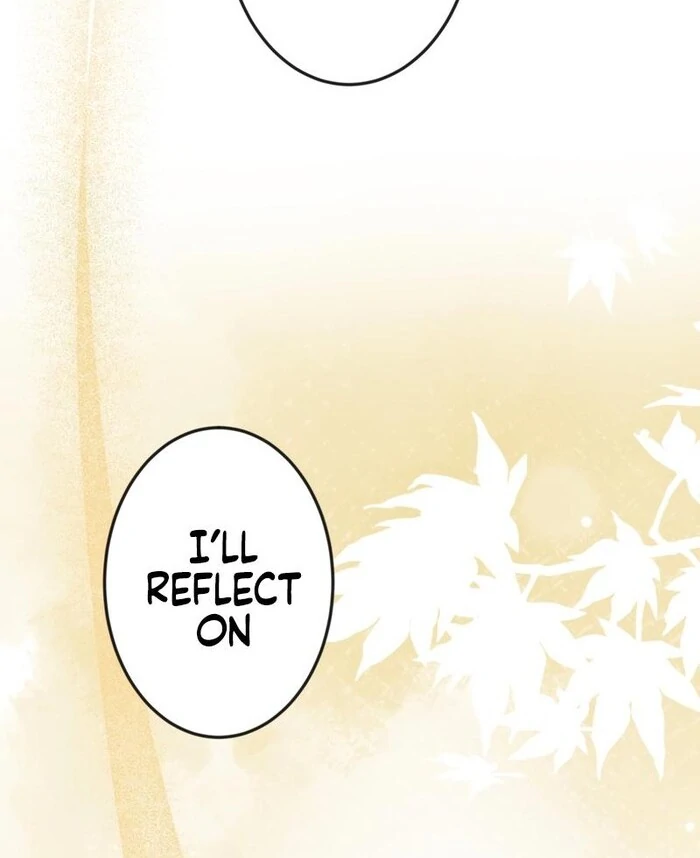 Adored By the Beast That Killed the King Chapter 12 - Page 151