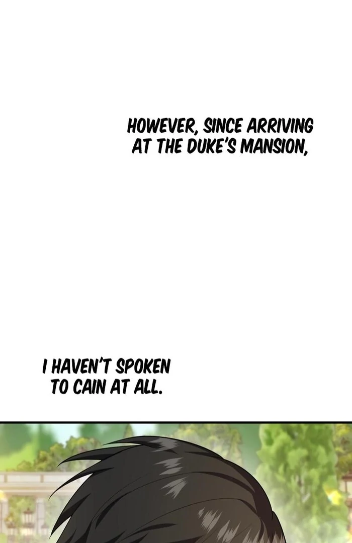 Adored By the Beast That Killed the King Chapter 12 - Page 18