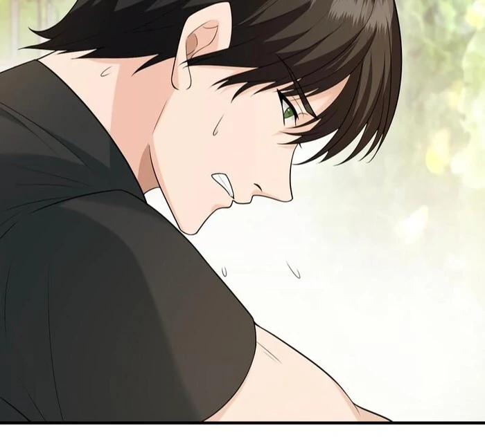 Adored By the Beast That Killed the King Chapter 12 - Page 19