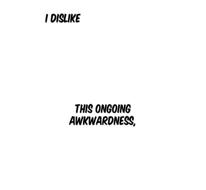 Adored By the Beast That Killed the King Chapter 12 - Page 20